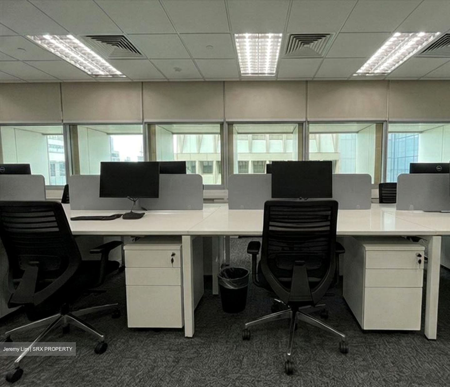 111 Somerset (D9), Office #517815891